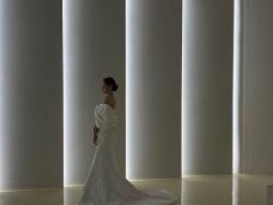 -金夫人婚纱摄影(总店)