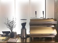 -铁手珈琲制造局metalhands(望京店)