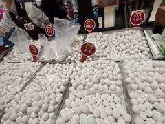 -永辉超市(鲁谷店)