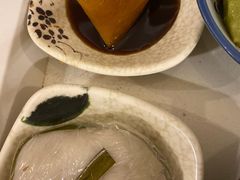 -椰小调.儋州米烂(名门店)