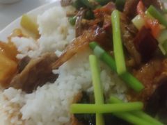 -雅致丽泊洗浴·颜系轻色SPA·足道(未央店)