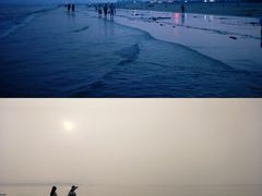 -海驴岛(荣成市)