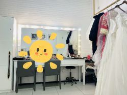 -北遇映画PHOTO GRAPHY STUDIO