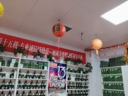 -丽减美瘦吧·减肥瘦身