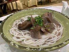 -鹅城