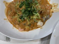-渔码头食府·20年蓬莱老字号(登州路店)