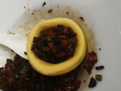 -云腾食府·云南菜
