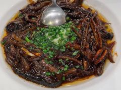 -上海会馆(香港名都店)