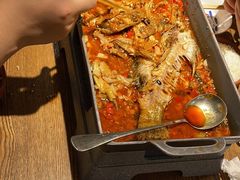 -湘味淳(千禧街店)