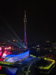 -空中一号宴会厅(信合大厦店)
