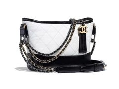 -CHANEL(ifs国际金融店)