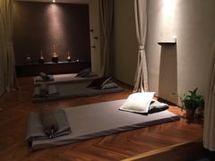 -迪洲SPA(大明宫店)