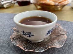-郑庄脂渣海鲜楼(九水路店)