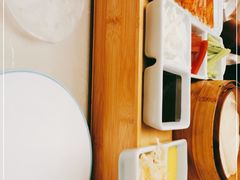 -丽满园·春饼烤鸭(金地广场店)