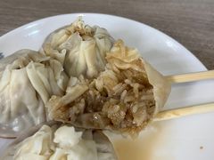 -老字号武昌重油烧梅(民主路店)