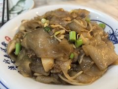 -溪涧堂农家土菜(神仙居店)