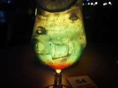 -沪小胖·小龙虾·蓝龙王(八佰伴店)