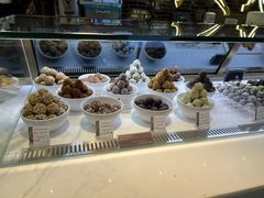 -歌帝梵(大运河购物中心店)