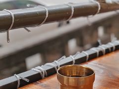 -廖记老砂锅(牛角沱店)