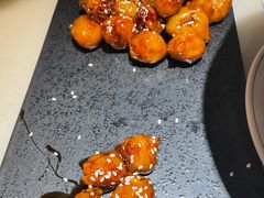 -新发现(苏州中心商场店)