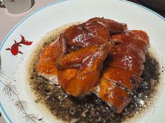 -小炳胜(天环店)