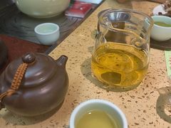 -蒸武门·广式茶点(金宝莱店)