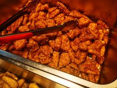 -518豆腐干(总店)