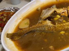 -径山十八道·风味民间菜(杭州总店)