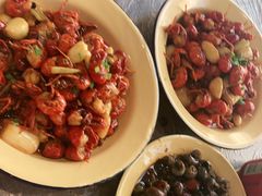 -古田会·肥肠鸡(古田店)