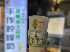 -猫的魔法密林(衣裳街店)