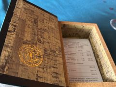 -普希金文学咖啡馆