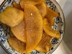-头壹号饸饹面·大油条(东升科技园店)