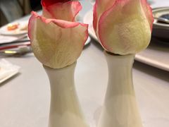-虹御轩·传承江浙菜(虹桥店)