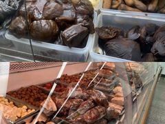 -北京稻香村(京港城生活广场店)