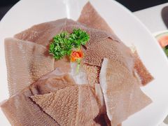 -海底捞火锅(西安路店)
