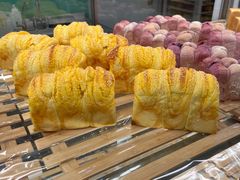 -奈雪的茶(振华商厦店)