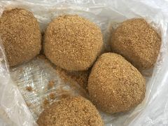 -新丰小吃(中山中路分店)