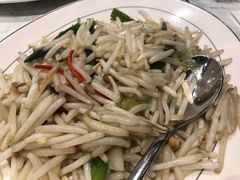 -关夫人餐厅(阳光广场店)