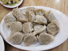 -赵奶奶水饺锅贴小酒馆(丁字沽店)