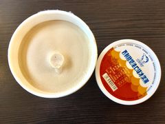 碗淋-百年义利(北兴路店)