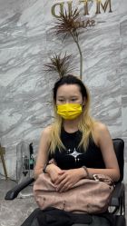 -MT·ID 烫发.染发.接发SALON