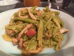 -龍聚祥烧麦馆(万达店)