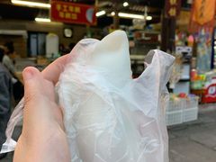 -聚源号(鸣鹤古镇店)