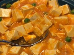 -志明眷村·台式融合菜·宵夜