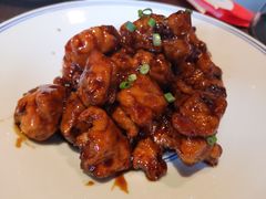 -涌上外婆桥(南塘店)