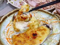 -潮澎派·潮汕菜大排档(南较西路店)