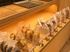 -好利来(红旗万达店)