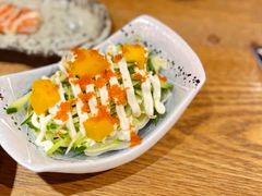 -渔井食堂(新洲店)