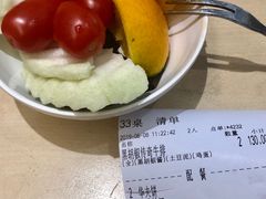 -豪客来牛排(海沧阿罗海店)
