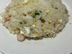 -冰岛茶餐厅(世茂店)